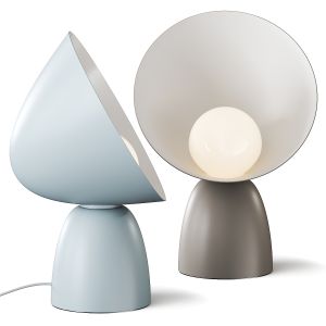 Hello Dftp Table Lamp