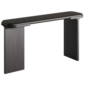 Trussardi Neli Console Table