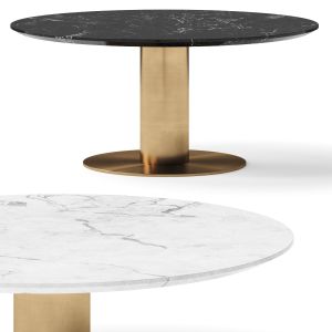 Eichholtz Enjoy Dining Table By Philipp Plein