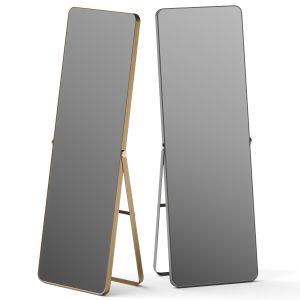 Eichholtz Hardwick Floor Mirror