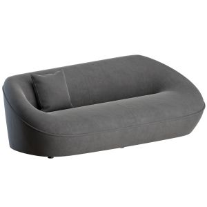 Tortello Sofa