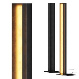 Tacchini Mano Floor Lamp