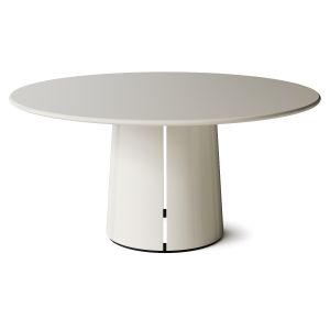 Molteni & C. Mateo Round Dining Table