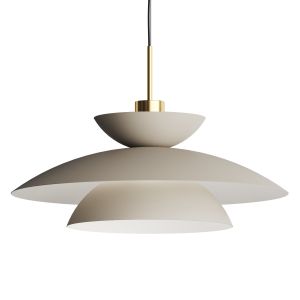 Miloox Kloe Pendant Lamp