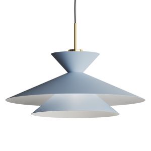 Miloox Kim Pendant Lamp