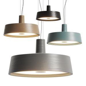 Marset Soho Pendant Lamp