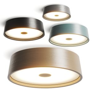 Marset Soho Ceiling Lamp