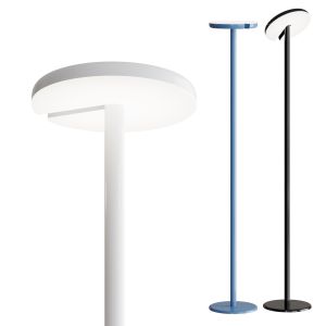 Cabriolette | Floor Lamp