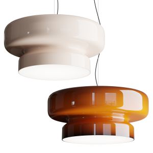 Marset Bohemia | Hanging Lamp