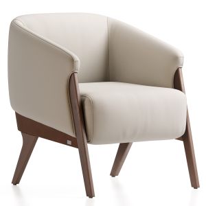 Abra Armchair