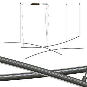 Cattelan Italia Katana Light