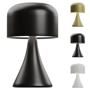 Jysk - Jacob (table Lamp)