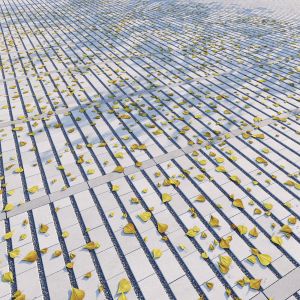 Pavement 42 8k Seamless Pbr Material