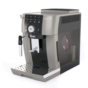 Delonghi Magnifica S Smart