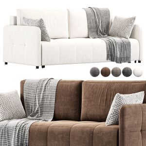 Brent Sofa By Divan