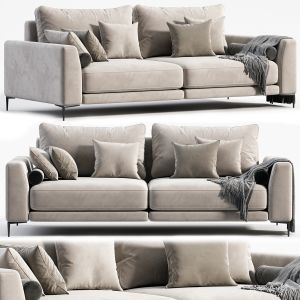 Norton Sofa