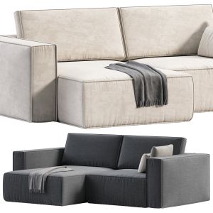 Sofa Ebi Happy By Divan.ru