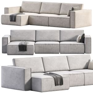 Sofa Ebi Happy2 By Divan.ru