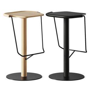 Mattiazzi Uncino Stool