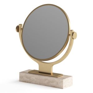 Eichholtz Briancon Mirror