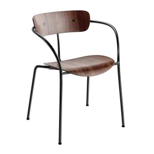 Andtradition Pavilion Av2 Tuoli Chair