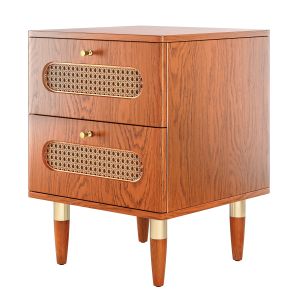 Antropologie - Finnegan Nightstand