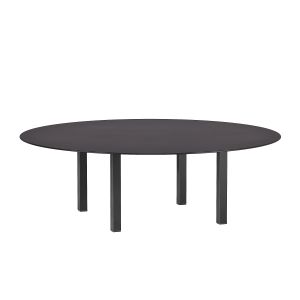 Artilleriet Bea Mombaers Table - 78 Cm