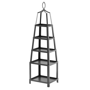 Ballard Designs - Grand Tour Etagere