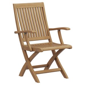 Dantone Home Corfu chair