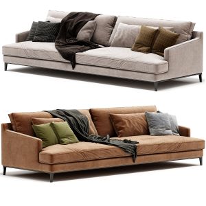 Poliform Bellport Sofa