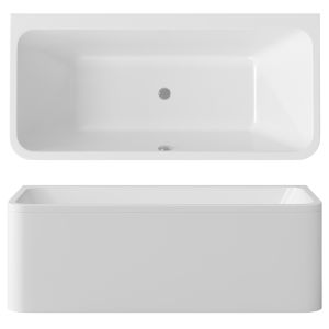 Bathtub Radaway Arania