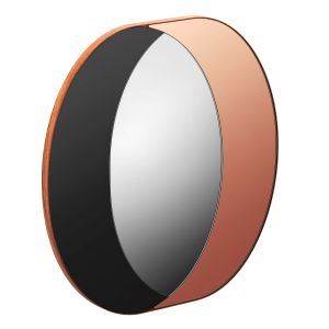 Bower Studios Ring Mirror