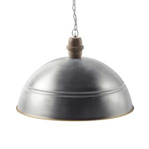 Carina Pendant Light