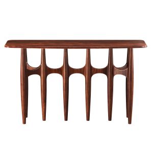 Cb2 - Bixby Console Table