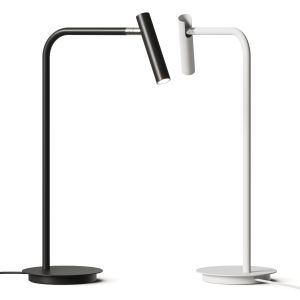 Alma Light Minispot Table Lamp