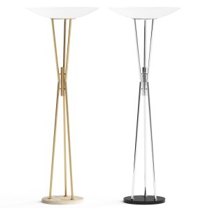 Eichholtz Collina Floor Lamp