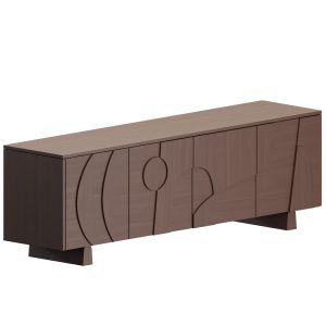 Wynwood Sideboard