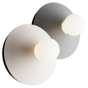 Plato Design Ad | Wall Light