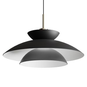 Miloox Kloe | Hanging Lamp