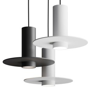 Covo Kreis | Hanging Lamp