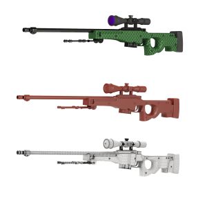 Awp 001