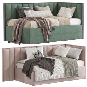 Set 375 Sofa Bed Sharli