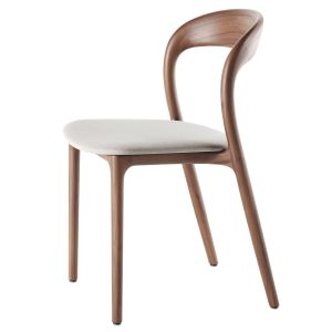 Neva Light Chair By Artisan