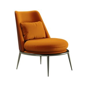 Aurora Armchair