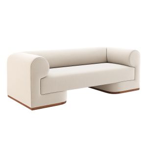 Dmitriy Co Dahlem Sofa