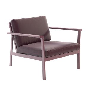 Dwr Eos Large Armchair