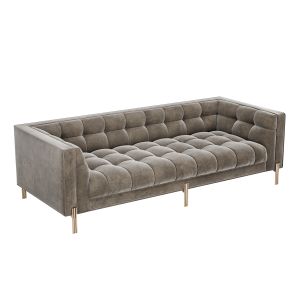 Eichholtz Sienna Sofa