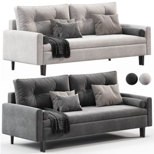 Numo Sofa By Divan.ru