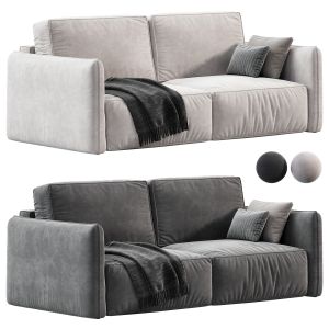 Sofa Ebi Mini By Divan.ru