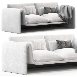 Adya Sofa